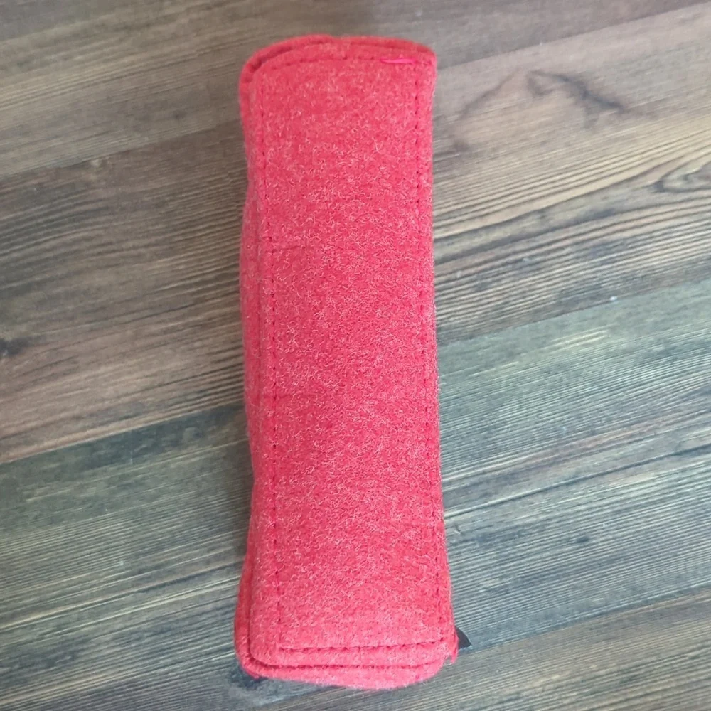 Samorga Chanel rectangular mini bag insert - Picture 2 of 5